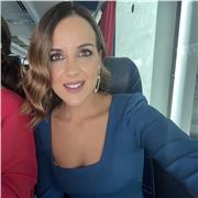 Profesora de Infantil impartes clases de Educación Primaria y Secundaria